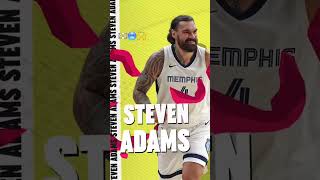 Download Lagu #subscribe #like #new #comedy #2k25 #viral #fyp #fypシ゚viral #amazing #gaming MP3