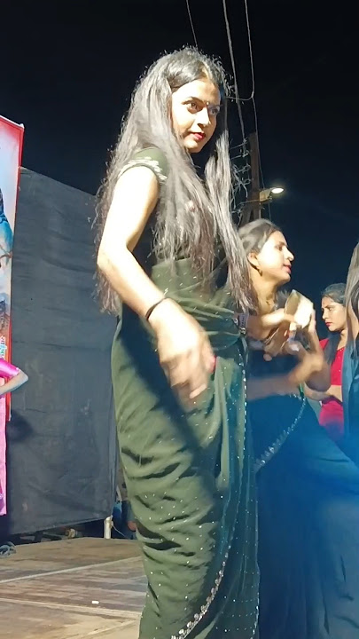 Ankhe to kholo swami #dj #dance #music