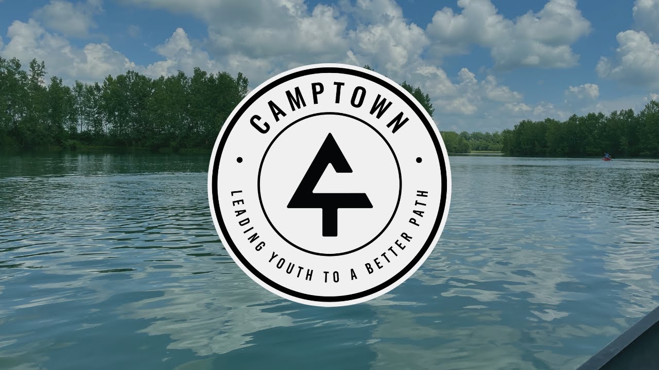 The Impact of Camptown YouTube