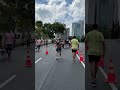 Another #sunday another #ciclovía in #medellin - #fitness #colombia #colombiatravel