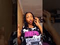 Kilimanjaro Pcee Mother Thinks She S Possessed Kilimanjaro Amapianodance Tiktok Foryou