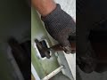 how to keep your gutters from plugging up without spending a lot of money
