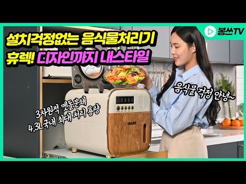 연예인섭외진행사례