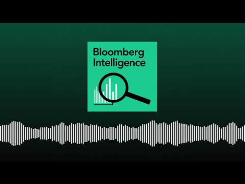 White House Works to Give US Agencies Anthropic Mythos AI | Bloomberg Intelligence Episode cover