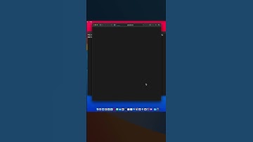 macOS Terminal Tip of the Day  #shorts  #youtubeshorts