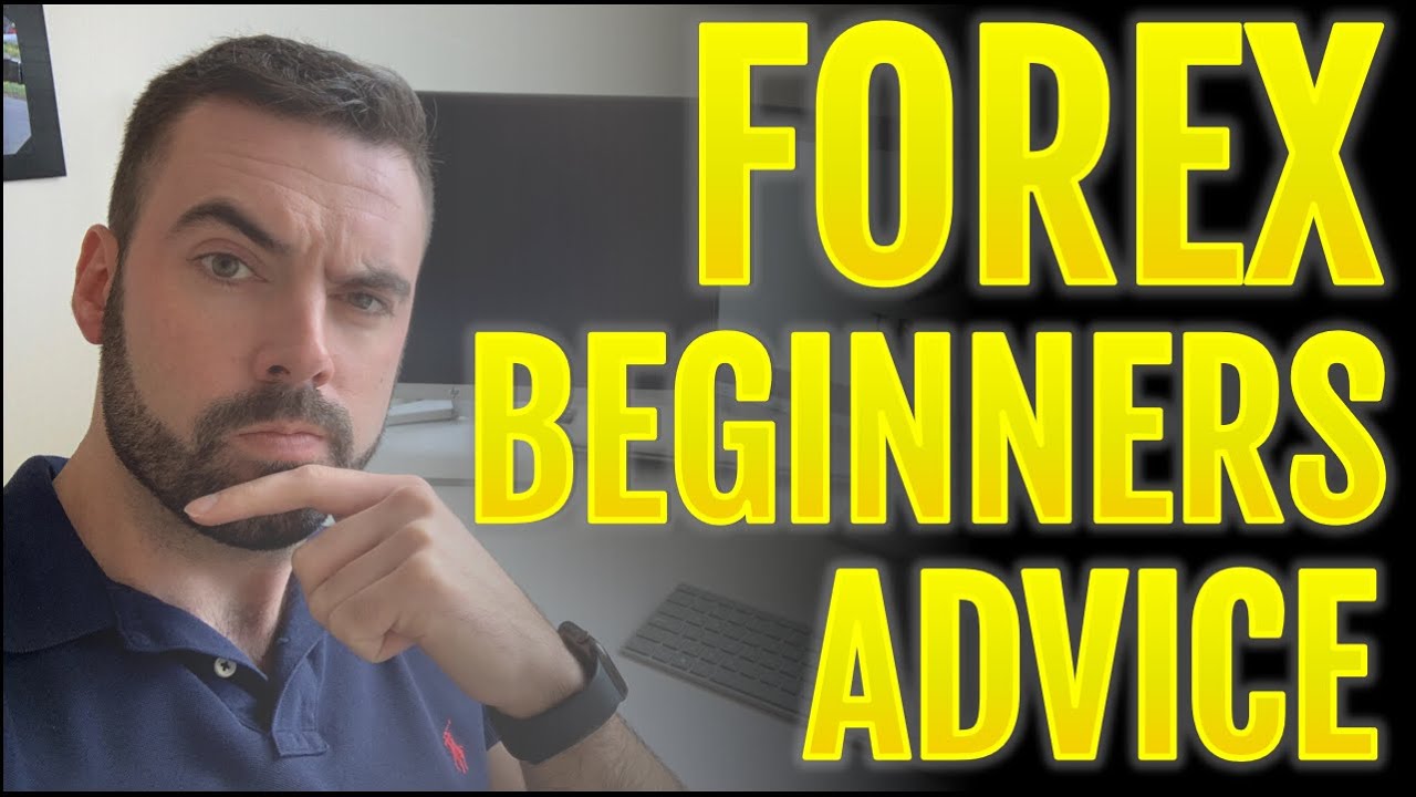 forex trading for beginners uk youtube