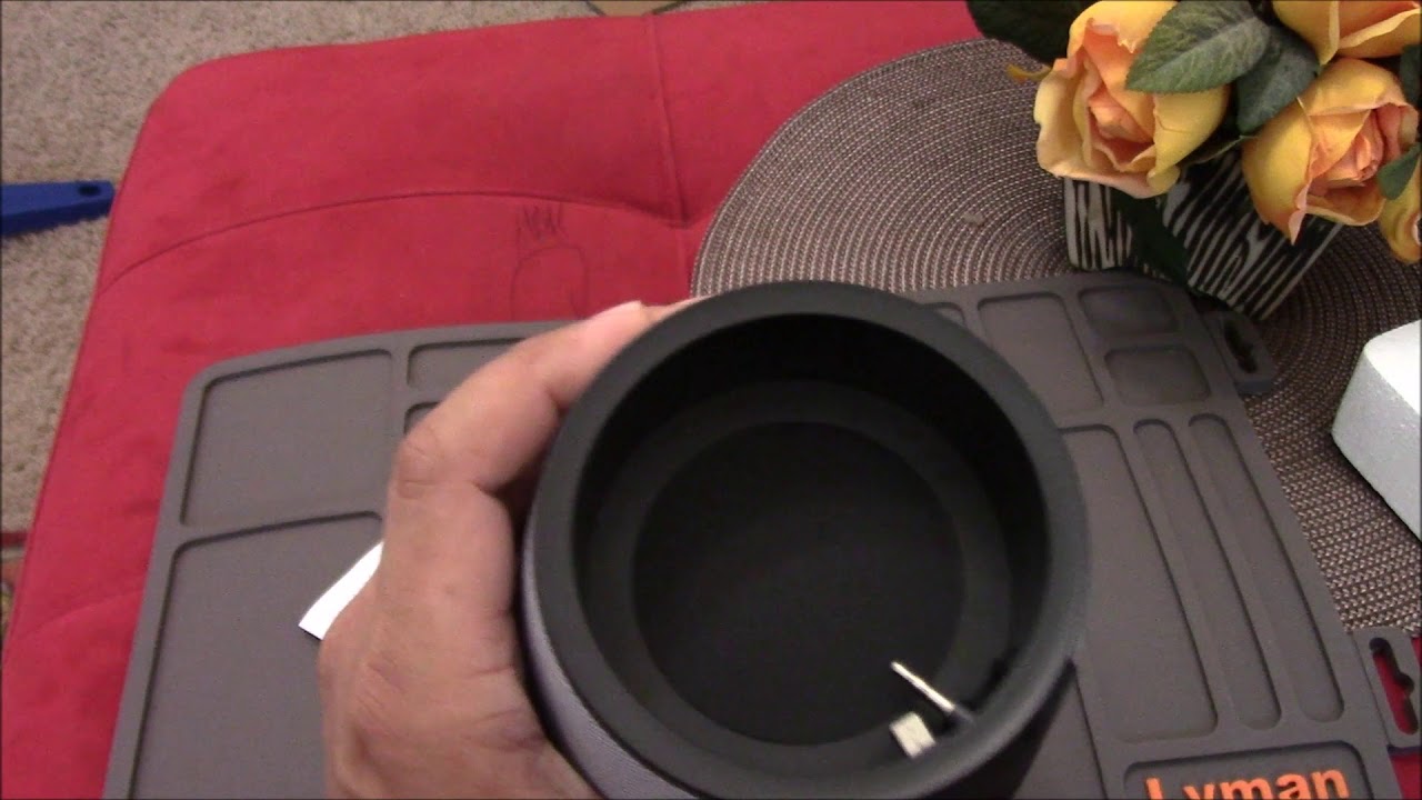 mokcao echo dot speaker