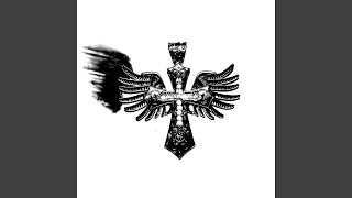 Download Lagu What's Mine is Yours MP3