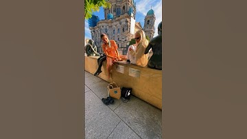 How long would it take YOU to crack the code on this 4.0 difficulty cache? It took me an hour! 👀