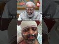 ‘We Indians Are Here To Save Lives’: PM Modi Applauds Captain Smit’s Bravery