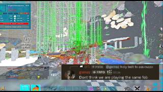 Speedwiping Fripo out of overbuild shadow cave I Mesa 100x I PBTA x BBNB Speedwiping Fripo out of overbuild shadow cave I Mesa 100x I PBTA x BBNB