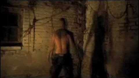 BEFORE THE DAWN - Faithless