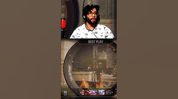 POG PIPE & SNIPE!! | juan_gotdeported on #Twitch #BLACKOPS6 #TRIPLEKILL #SNIPER #MULTIKILL #CLUTCH