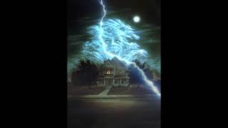 Fright Night OST