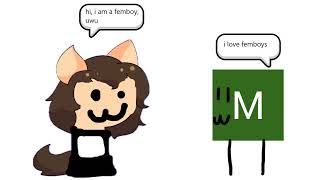 LEL-post 6