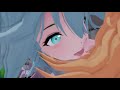 【東方MMD】Lovey-Dovey💞 ~ ラブラブでござる💞