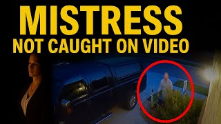 VIDEOS: Officer Doll bodycam of Shanann Watts coming home 8-13 at 1:48 am, Chris Watts until 5:50 am