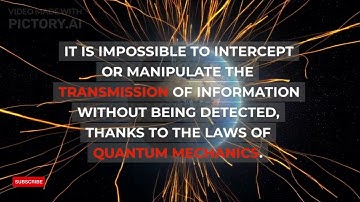 "Unlocking the Power of Quantum Computing: Exploring the Future of Technology" #video #viralvideo