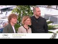 CONNEMARA - Photocall - VO - Cannes 2025