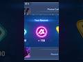 Mech arena  latest promo code | mech arena tips and tricks | new promo code