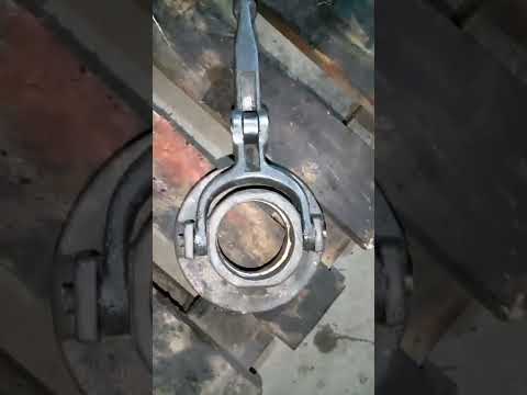 немного про сцепление автомобмлей газ 4301, 3309, 3306 и Валдай