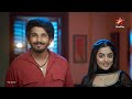Romance ke King &amp; Queen ka chunav ab hoga aapke votes se!