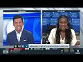 Dallas Wings rally back in 4th quarter to get win over Chicago Sky | WNBA Recap