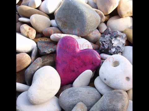 დახუჭე თვალები დახუჭე...