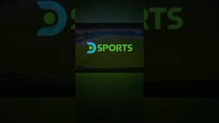FIFA Mundial 2026 República Checa vs Sudáfrica con Dsports (2026) Sin Sonido