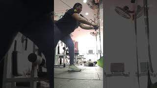 “One more rep everyday.”#ytshorts #shorts #shortvideo #minivlog #gymmotivation #chestworkout