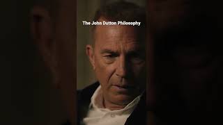 Jds Way The Right Way.