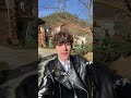 Funny Armenian Words Top3 Armenia Yerevan Words Interesting Culture Mishacrylove 
