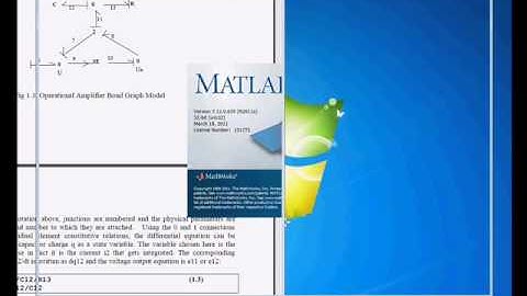 Mechatronics_example Part 2