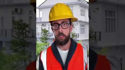 Video 8 -Worker Smart =Tricks Build Brick Period Strange First #art #amazing #adamrose #construction