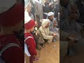 شيخ نعامه