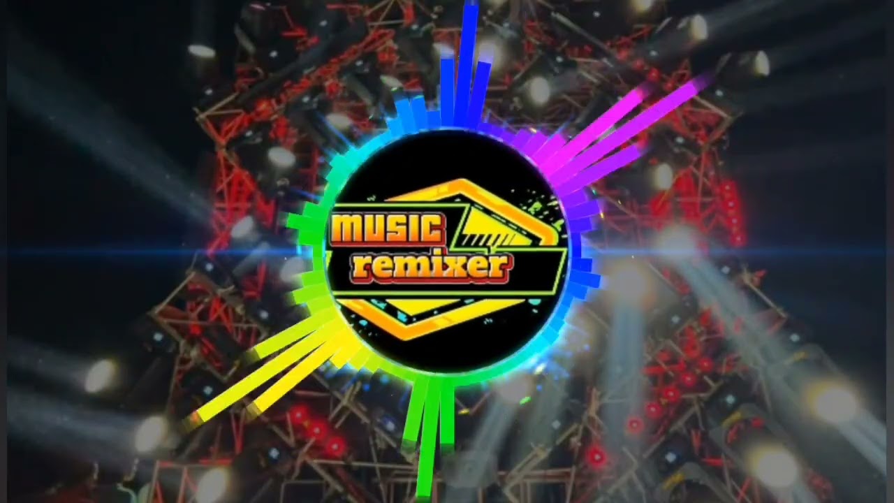 DJ CLARITY AISHITERU 2 STYLE PARTY TRAP PARTY FULL BASS