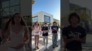 Confidence Hoodtrap Rmx Trend