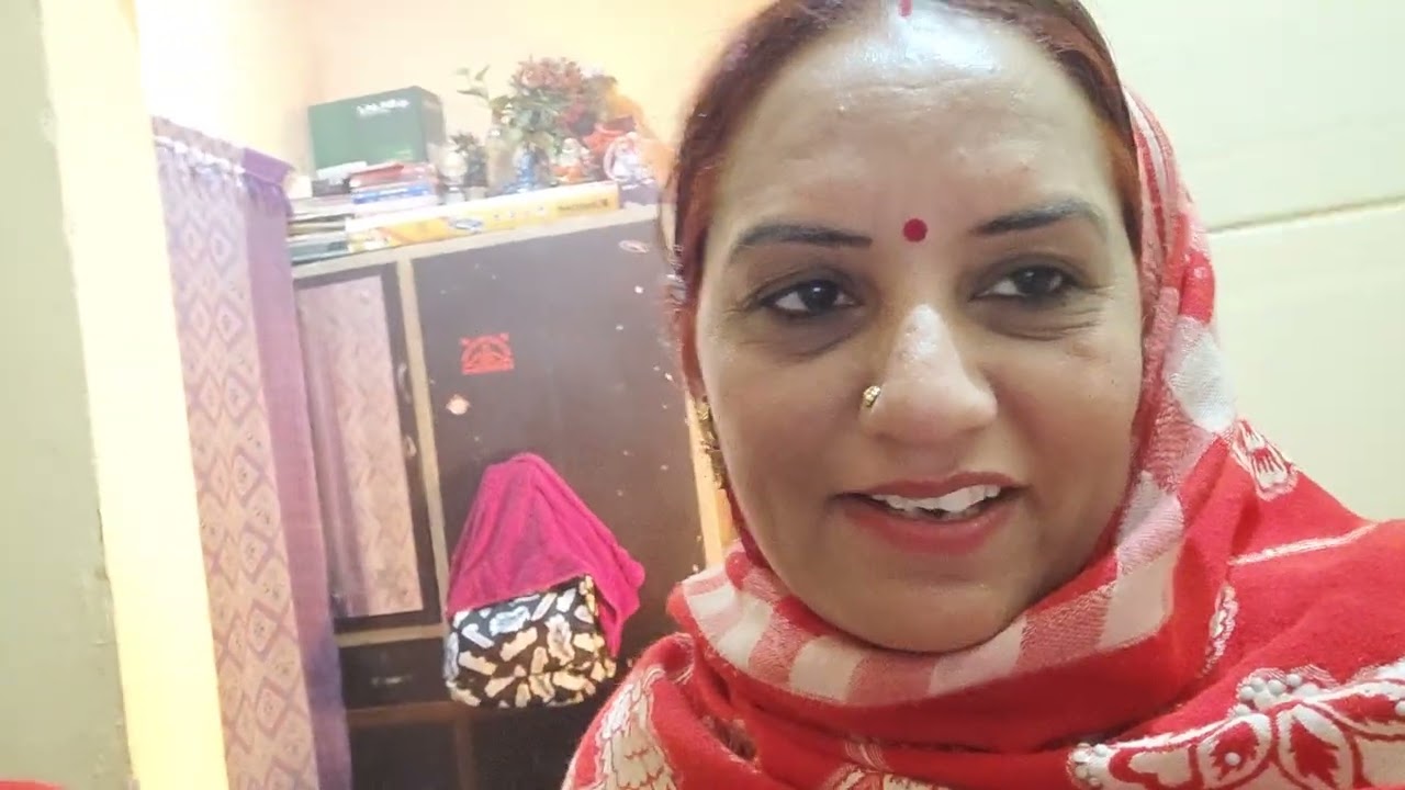 Vedios delete ho gyi😔 Sari ||Family vlog||