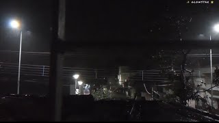 Jine Dena Jine Dena Zindagi Tu Jeene Dena Hindi Sad Rain Feelings Status Glowstar2022287G