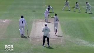 Day+3+Highlights+-+Gloucestershire+vs+Derbyshire