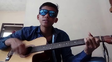 ENEMY DOWN ~ DATANG SETELAH MENGHILANG {AQUOSTIK}