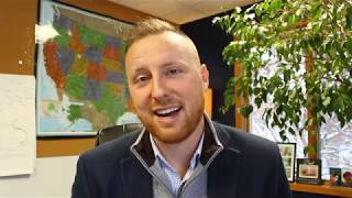 How Realtors Can Turn Homeowners Insurance Into an Asset