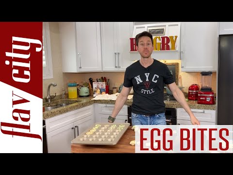 egg-white-breakfast-bites---low-carb-&-keto-breakfast-recipe