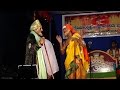 Yakshagana -- Vishwa vimohana - 5 - Hasya