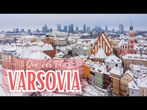 Киевтегі жалаңаш студент қыздардың суреттері Смотреть онлайн порно: Менің ұлым қорқынышты түс көріп, анасына келді.