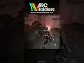 CRAZY SYNTHESIZED FUEL PLAY ARC RAIDERS