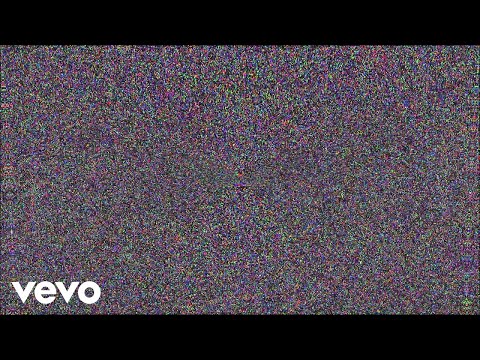 Chelsea Cutler - Sad Tonight (Live Performance) | Vevo