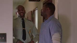 The Wire - Roland "Wee-Bey" Brice Story 31