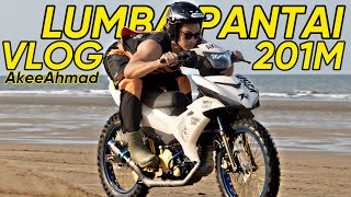 Download Lagu Vlog AkeeAhmad Edisi : RACE DAY LUMBA PANTAI 2025 MP3 Download Lagu Vlog AkeeAhmad Edisi : RACE DAY LUMBA PANTAI 2025 MP3
