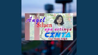 Apa Artinya Cinta